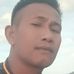 Irwan Jordan - Facebook