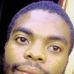 Jordan Aaron - Facebook