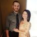 Jordan Irwin - Facebook