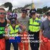 Jordan Urwin - Facebook