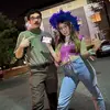 Jordan ! - @badthangjones - TikTok