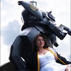 Jordan Utterback - Facebook