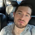 Jordan Utterback - @jordanu123 - Instagram