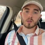 Jordan Utterback - Facebook