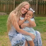 jordann utterback - @jordann.utterback - Instagram