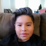 Jordan Raúl valadez - @jordanraulvaladez - Instagram