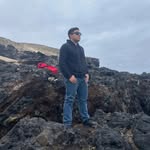 Jordan Raul Valadez Medel - @jordan.valadez - Instagram