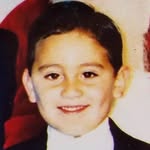 Jordan Valadez - @j0rdans_j0urney - Instagram