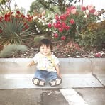Jordan Valadez - Facebook