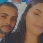 Jordan Valadez - Facebook