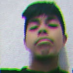 Jordan Valadez - @andrea.valadez.520562 - Instagram