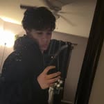Jordan Valadez - @jordan.valadez_ - Instagram