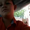 Jordan Valadez - @jordanvaladez0 - TikTok