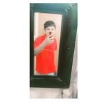 Jordán Valadez - @jordan.valadez.315 - Instagram