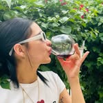 Jordan Valadez - @jordybaby00 - Instagram