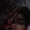 Jordan Valadez - @jordan.valadez5 - TikTok
