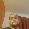 Jordan Valadez - @jordanvaladez2 - TikTok