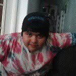 jordan valadez - @j_bro_20 - Instagram