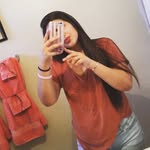 Jordan Valadez - @jordy_1121 - Instagram