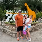 Jordan Valadez - Facebook