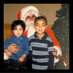 Jordan Valadez - Facebook