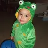 Jordan_Valadez - @jordan_valadez - TikTok