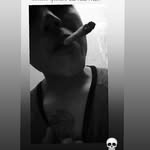 Jordan Valadez Reyes - @tottemrap - Instagram