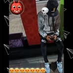 Jordan Valadez Trejo - Facebook