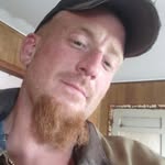 Anderson Jordan Vanover - @ajvanover19842019 - Instagram