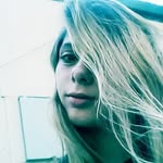 Jordan may vanover - @jord.an2005 - Instagram