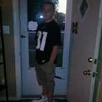 Jordan Micheal Vanover - @ball_is_lyfe33001 - Instagram