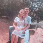 Jordan S. Vanover - @jordanvanover23 - Instagram