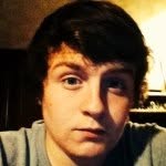 Jordan Scott - @jordan_vanover101 - Instagram
