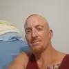Jordan Vanover722 - @jordanvanover722 - TikTok