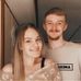 Jordan Vanover - Facebook