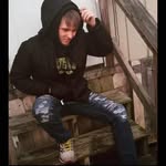 Jordan Vanover - @jordanvanover - Instagram
