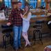 Jordan Vanover - Facebook