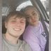 Jordan Vanover - Facebook