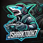 Jordan vanover - @jsharktooth7 - Instagram