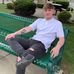 Jordan Vanover - Facebook