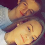 Jordan Vanover - @jordan_vanover_ - Instagram