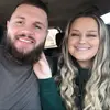 Jordan Vanover - @jvano17 - TikTok