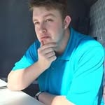 Jordan VanOver - @jordan_vanover - Instagram