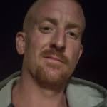 Jordan Vanover - @hollerboyzbarn - Instagram