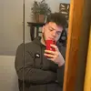 Jordan Vanover - @jordanvanover0 - TikTok