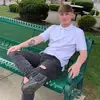 Jordan Vanover - @jordan.vanover1 - TikTok