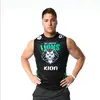 Jordan Vanover - @jordanvanover - TikTok
