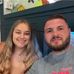 Jordan Vanover - Facebook