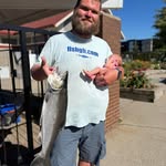 Jordan Vanover - @18vanjor - Instagram
