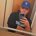 Jordan Vanover - Facebook